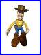 Vintage_Toy_Story_Woody_01_teus