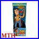 Vintage_Toy_Story_Woody_15_Original_Pull_String_1995_Thinkway_Boxed_Vgc_01_cbnp