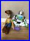 Vintage_Toy_Story_Woody_Buzzlightyear_Large_Dolls_30_Inch_24_Inch_Rare_01_kq