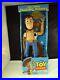 Vintage_Toy_Story_Woody_Doll_in_Box_Pull_String_Disney_Thinkway_A3_01_db