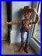 Vintage_Toy_Story_Woody_Talking_Doll_1995_Rare_Version_01_evy