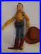 Vintage_Woody_Pull_String_Original_Toy_Story_1_Doll_01_nqfs