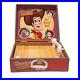 WDCC_Record_Player_Base_1217951_Disney_s_Toy_Story_2_Please_Read_01_uqaq