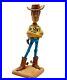 WDCC_Woody_I_m_Still_Andy_s_Favorite_Toy_10288763_Toy_Story_Please_Read_01_dbs