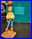 WDCC_Woody_I_m_Still_Andy_s_Favorite_Toy_Toy_Story_01_oj