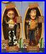 WOODY_Toy_Story_3_Pull_String_JESSIE_15_Talking_Action_Figure_Doll_Kids_Toys_01_kyqi