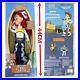 WOODY_Toy_Story_3_Pull_String_JESSIE_15_Talking_Action_Figure_Doll_Kids_Toys_01_qw