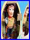 WOODY_Toy_Story_3_Pull_String_JESSIE_15_Talking_Action_Figure_Doll_Kids_Toys_01_wpw