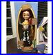WOODY_Toy_Story_3_Pull_String_JESSIE_16_Talking_Action_Figure_Doll_Kids_Toys_01_ncir