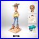 Walt_Disney_Classics_Collection_Toy_Story_Woody_Figure_withOriginal_Box_WDCC_Rare_01_yeub