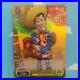 Weiss_Toy_Story_Cowboy_Doll_Woody_Pride_SP_1_piece_01_qqt