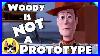 Why_Is_Woody_So_Rare_He_S_Not_A_Prototype_Toy_Story_Explained_01_km