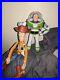 Woody_And_Buzz_Light_year_Toys_01_ycuu