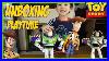 Woody_And_Buzz_Unboxing_U0026_Playtime_Funtime_01_jg