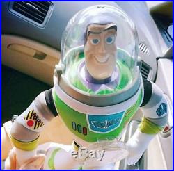 Woody Buzz set Toy Story doll vehicle
