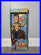 Woody_Doll_New_In_Box_Toy_Story_1995_Talking_Pull_String_1st_Edition_Disney_01_mkr