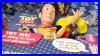 Woody_Doll_Unboxing_01_mt