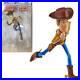 Woody_Figure_Toy_Story_Disney_Movie_Doll_Doll_Figurine_Interior_Toy_Gift_G_01_piw