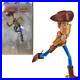 Woody_Figure_Toy_Story_Disney_Movie_Doll_Figurine_Interior_Present_Gift_01_rha