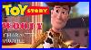 Woody_From_Toy_Story_Character_Profile_01_nxgv