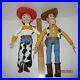 Woody_Jessie_Toy_Story_Talking_Pull_String_16_15_Dolls_Thinkway_Toys_01_dzd