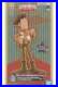 Woody_Old_Color_Ver_Toy_Story_Ichiban_Kuji_25th_Anniversary_Card_St_Figure_01_tg