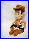Woody_Plush_Toy_Story_Oversized_Jumbo_Big_Approximately_68_Disney_With_Paper_Tag_01_kxnw
