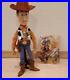Woody_Real_Size_Talking_Doll_Toy_Story_Custom_Doll_01_he