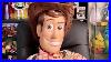Woody_S_Adventures_1995_Promotional_Frito_Lay_Woody_Doll_4_Foot_Tall_01_ytny