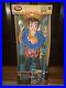Woody_Special_Edition_Disney_Store_Toy_Story_Hawaiian_Vacation_Figure_Doll_01_dewc