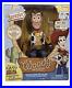 Woody_The_Sheriff_Woody_Roundup_Talking_Figure_With_Holster_Toy_Story_Collec_01_hyos