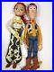 Woody_ThinkWay_Jessie_Toy_Story_Pull_String_Doll_Talking_16_Free_Ship_01_bh