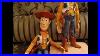 Woody_Toy_Review_Part_3_Cheaper_Toy_Story_3_Woody_01_yal