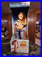 Woody_Toy_Story_1_New_In_Box_Think_Way_Toys_01_jg