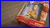 Woody_Toy_Story_20th_Anniversary_Figure_Unpacking_01_vo