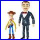 Woody_Toy_Story_4_Benson_And_2_Pack_Disney_Pixar_New_Movie_Figures_Exclusive_01_wulr