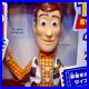 Woody_Toy_Story_4_Real_Size_Talking_Figure_37_cm_tall_Figurine_Doll_01_aign