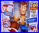 Woody_Toy_Story_4_Real_Size_Talking_Figure_37_cm_tall_Figurine_Doll_01_ic