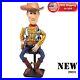 Woody_Toy_Story_5_Movie_Talking_Doll_Pull_String_Hat_Andy_15_PVC_Action_Figure_01_zzbc