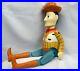 Woody_Toy_Story_BIG_Doll_Carved_Wood_Handwork_Comics_Action_Figure_41cm_01_yd