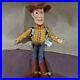 Woody_Toy_Story_Disney_Store_figure_doll_toy_Original_1990s_Snake_in_boot_01_jn