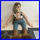 Woody_Toy_Story_Doll_Oversized_Figure_120_01_dg