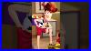 Woody_Toy_Story_Glow_Up_Transformation_Shorts_01_gpug