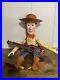 Woody_Toy_Story_Pull_String_Talking_Doll_16_Inches_2001_01_enk