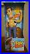 Woody_Toy_Story_doll_ORIGINAL_Vintage_MINT_IN_ORIGINAL_BOX_01_hbod