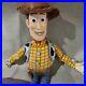 Woody_Toy_Story_figure_doll_toy_Original_1990s_Snake_in_boot_Christmas_01_pzv