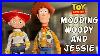 Woody_U0026_Jessie_Custom_Mod_From_Toy_Story_01_iuma