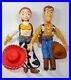 Woody_and_Jessie_Interactive_Buddies_Talking_Action_Figures_Toy_Story_2_Thinkway_01_zuw