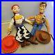 Woody_and_Jessie_Interactive_Buddies_Talking_Action_Figures_from_Toy_Story_2_01_ifd