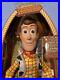 Woody_s_RoundUp_Talking_Sheriff_15_Action_Figure_Toy_Story_Detector_Doll_Disney_01_nht